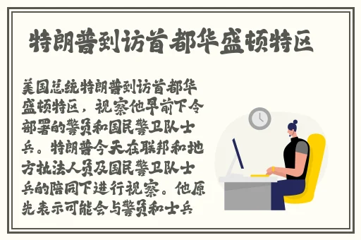 成年网站未满**视频天堂