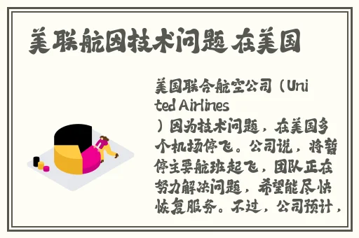 h版电影
